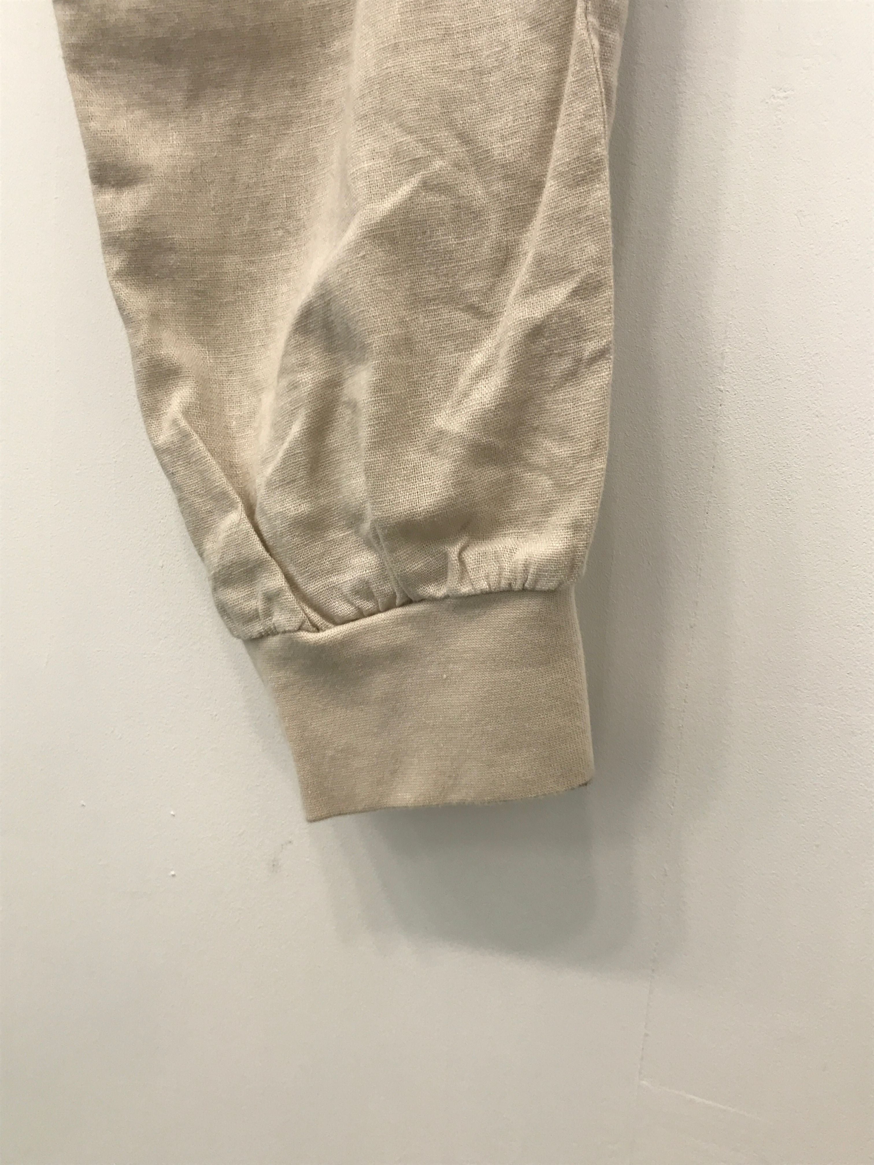Vero Moda Bukser